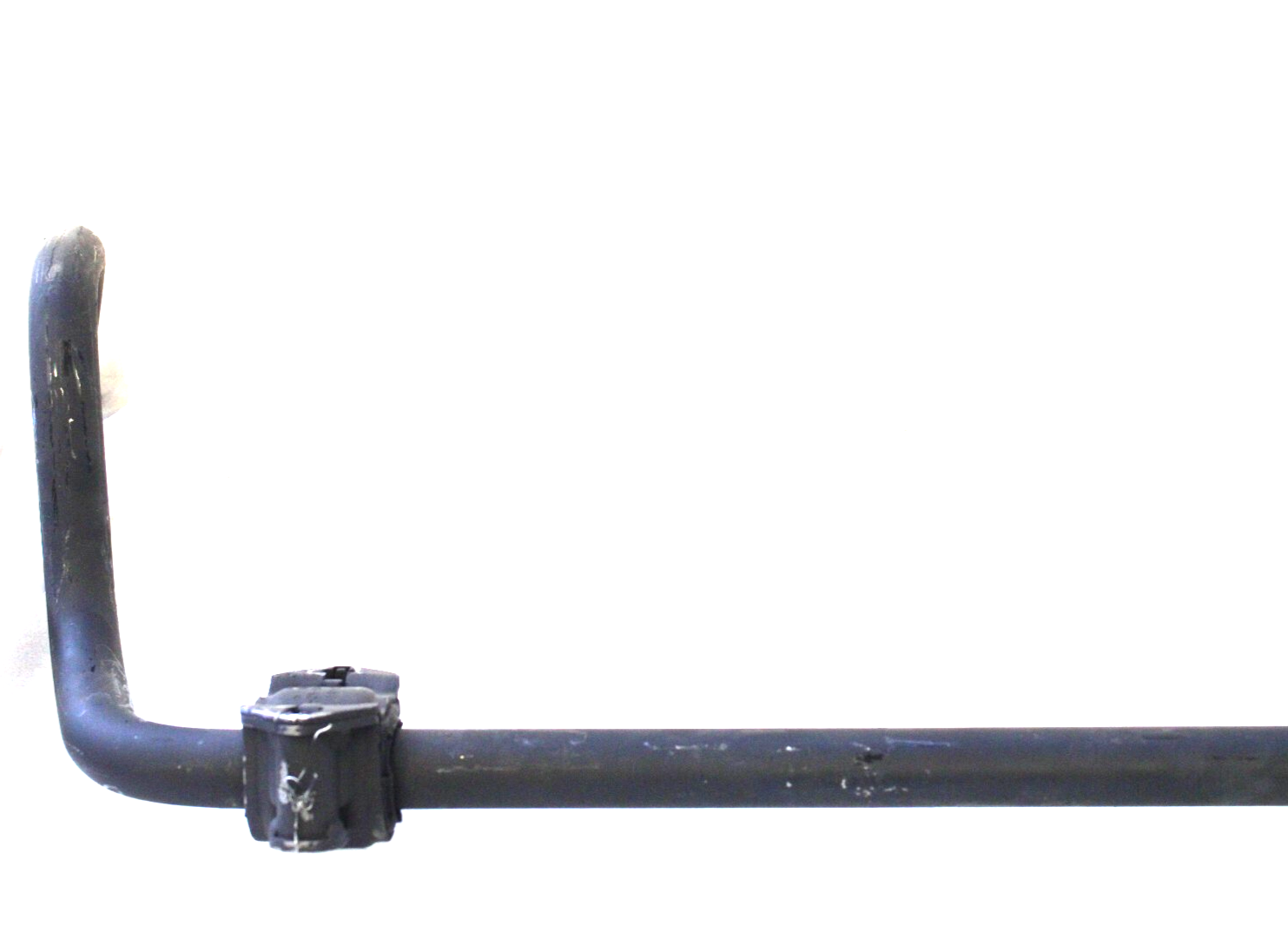 Mercedes CLS400 CLS550 CLS63 E250 E350 E400 2010-2018 OEM Stabilizer Bar Front - Image 8