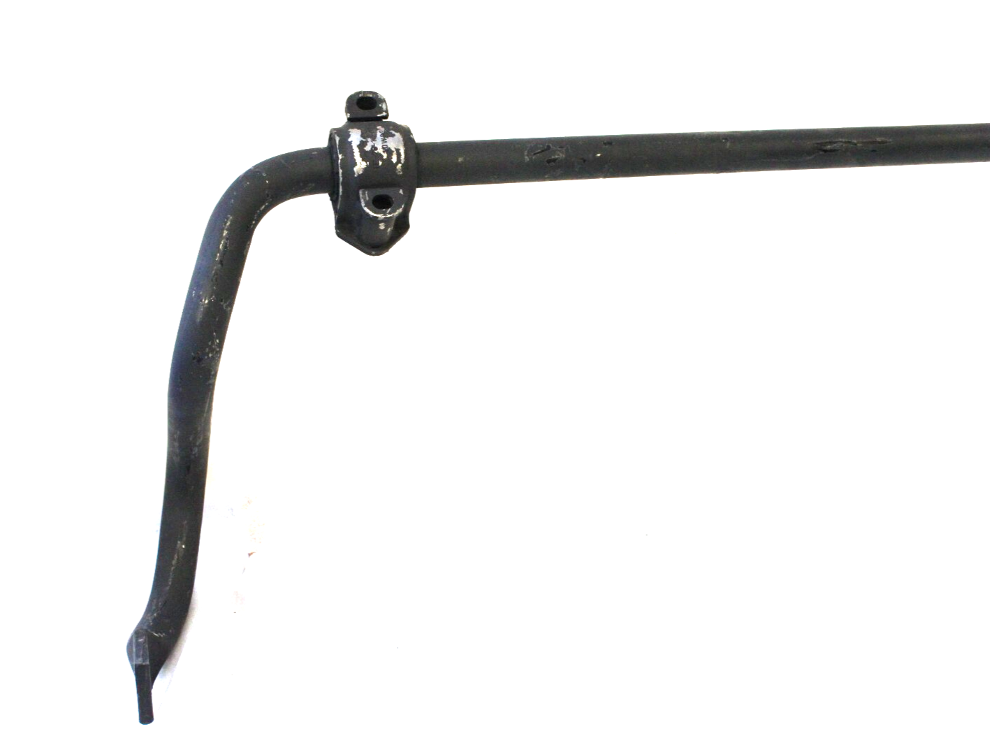 Mercedes CLS400 CLS550 CLS63 E250 E350 E400 2010-2018 OEM Stabilizer Bar Front - Image 9