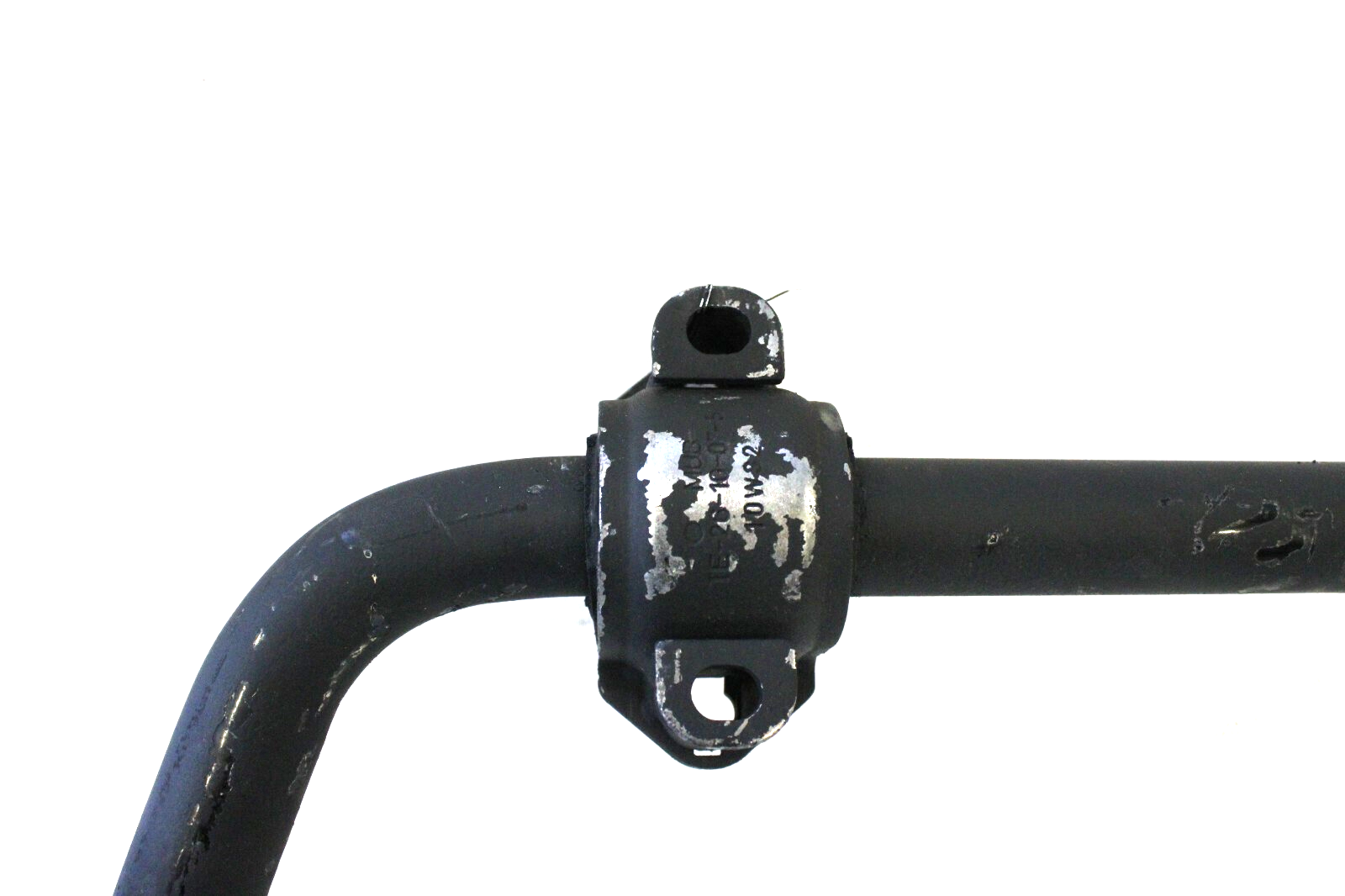 Mercedes CLS400 CLS550 CLS63 E250 E350 E400 2010-2018 OEM Stabilizer Bar Front - Image 10