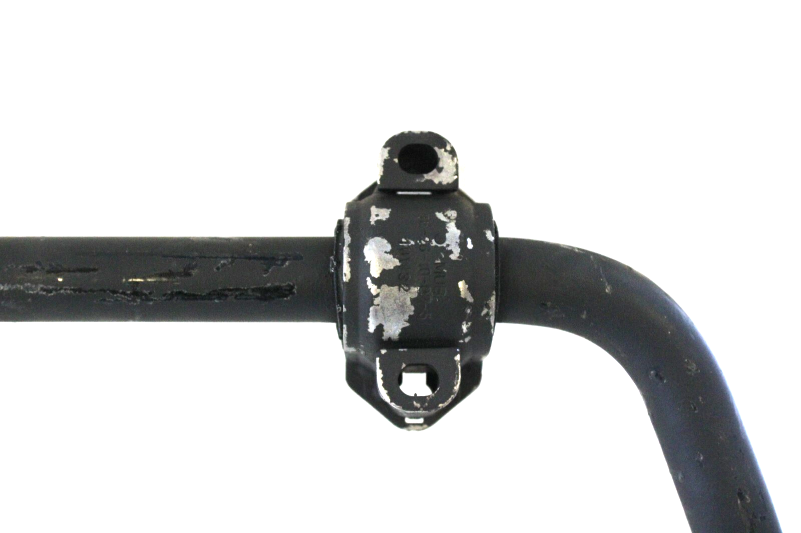 Mercedes CLS400 CLS550 CLS63 E250 E350 E400 2010-2018 OEM Stabilizer Bar Front - Image 11