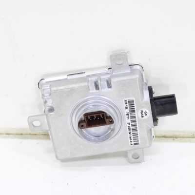 Acura ILX RDX Honda Odyssey 2009-2017 NEW Headlight Control Module Ballast