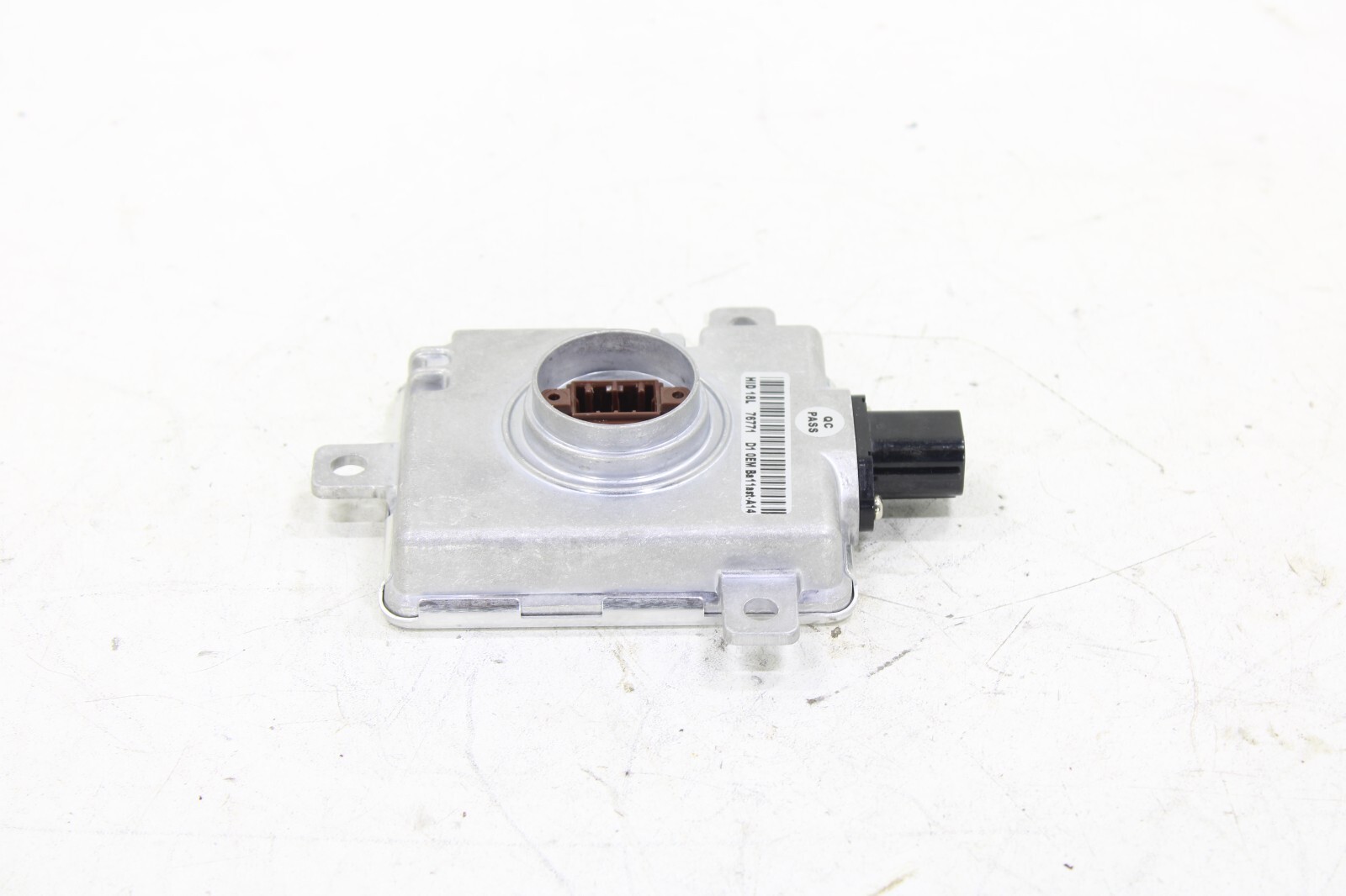 Acura ILX RDX Honda Odyssey 2009-2017 NEW Headlight Control Module Ballast - Image 3