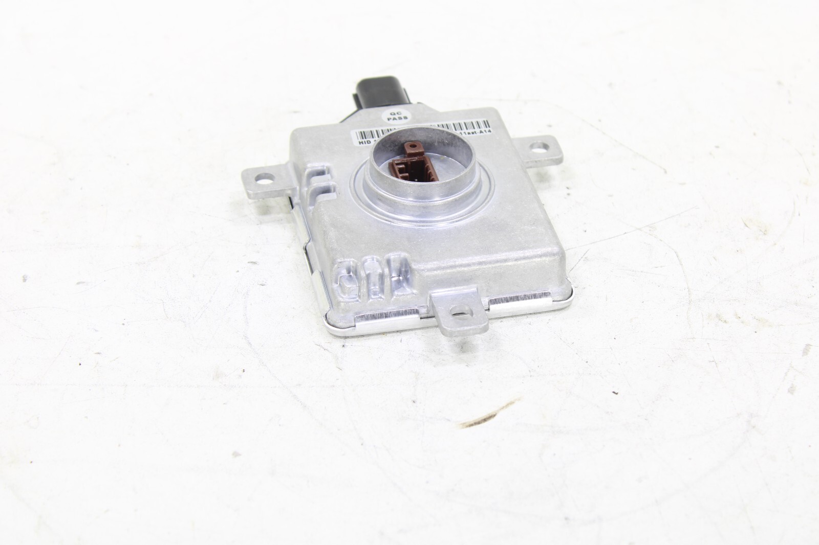 Acura ILX RDX Honda Odyssey 2009-2017 NEW Headlight Control Module Ballast - Image 6