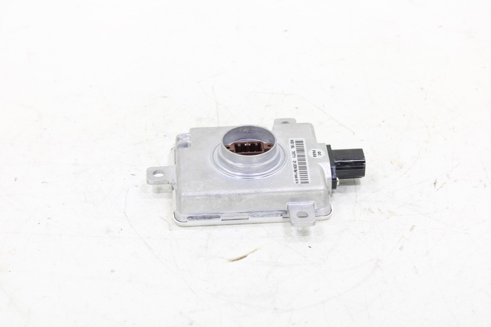 Acura ILX RDX Honda Odyssey 2009-2017 NEW Headlight Control Module Ballast - Image 9
