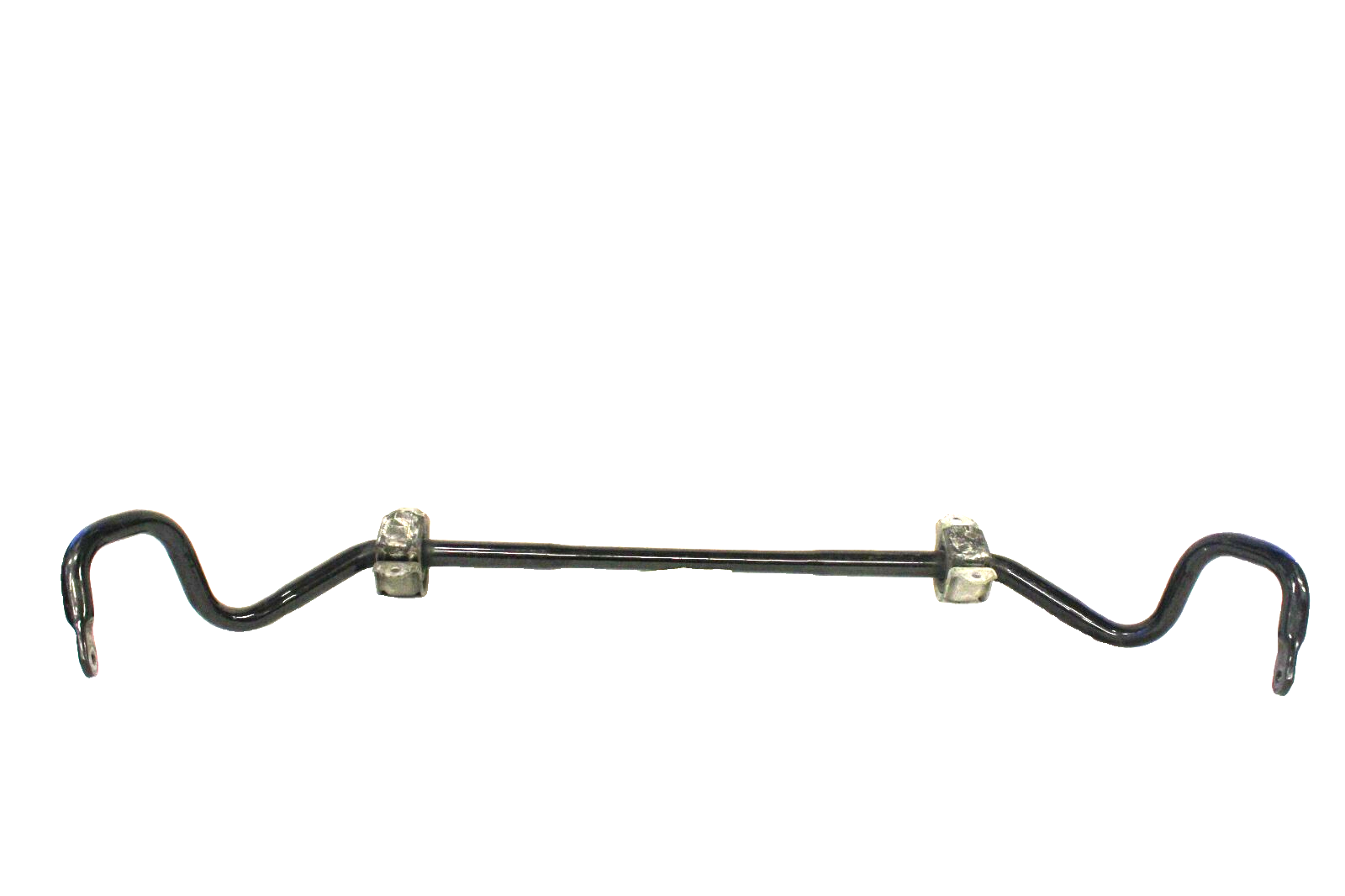 BMW 128i 135i 325i 328i 330i 335i 335d M3 2006-2013 OEM Stabilizer Bar Front