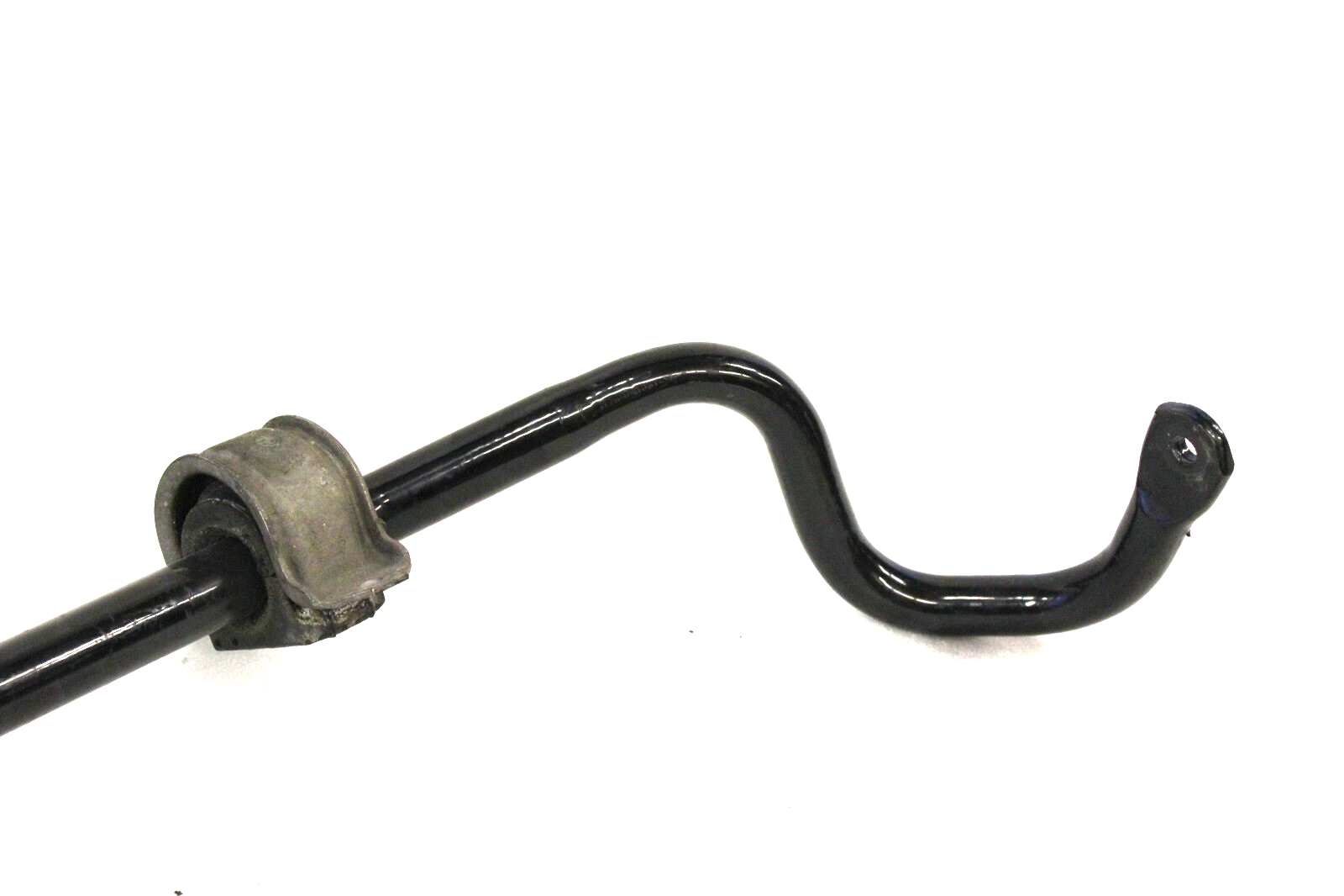 BMW 128i 135i 325i 328i 330i 335i 335d M3 2006-2013 OEM Stabilizer Bar Front - Image 7