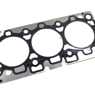 Jaguar S-Type X-Type 2000-2008 OEM NEW Engine Cylinder Head Gasket Right Side
