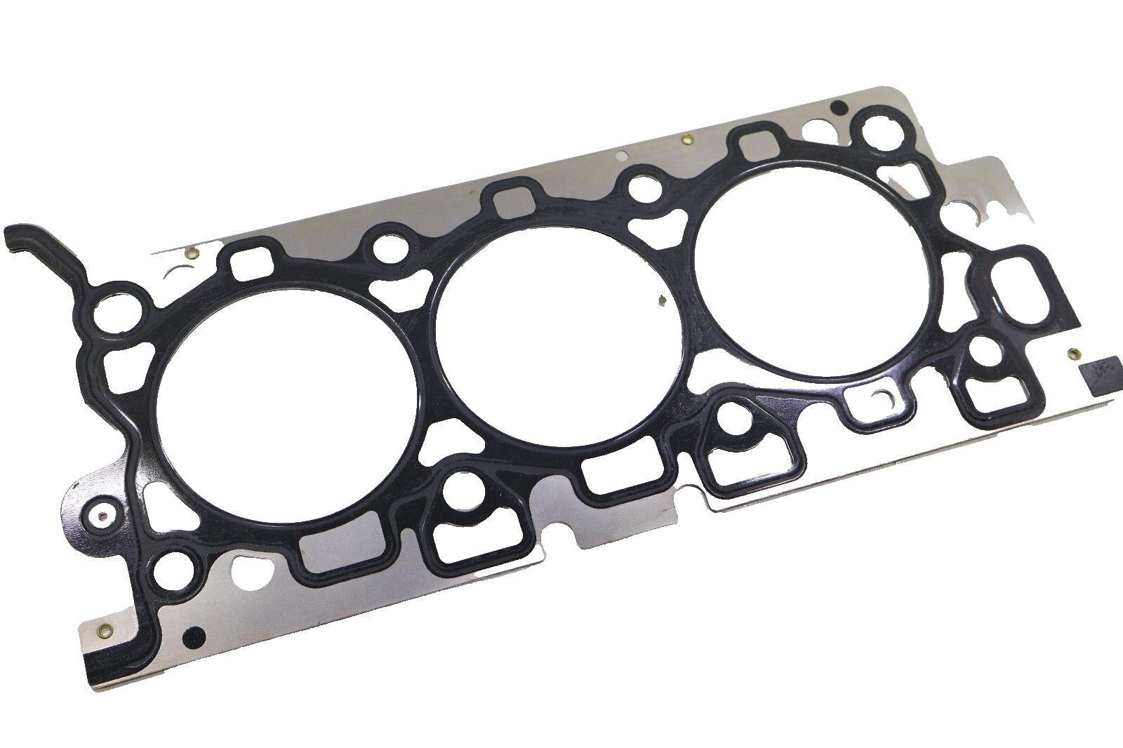 Jaguar S-Type X-Type 2000-2008 OEM NEW Engine Cylinder Head Gasket Right Side