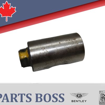 Bentley Rolls-Royce 1955-1958 OEM NEW Exhaust Valve Tappet (1.18775 Diameter)