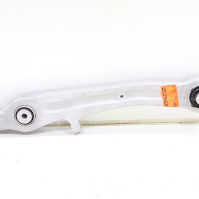 Audi Bentley 2003-2012 OEM Control Arm Front Lower Forward Left or Right