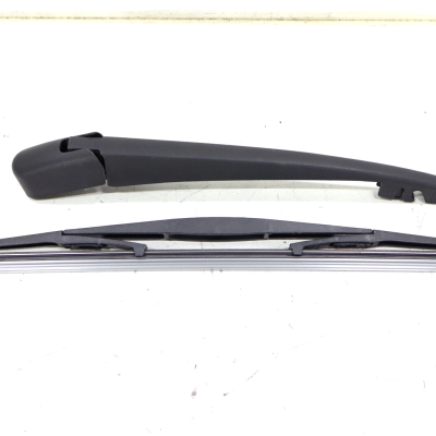 Subaru Forester 2010-2016 NEW Rear Windshield Wiper Arm w/ Blade RSB04-3A