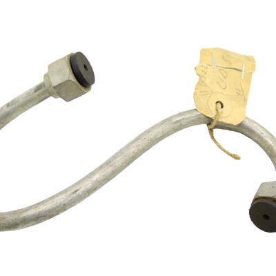 Bentley Rolls Royce 1959-1962 OEM NEW Refrigeration Pipe