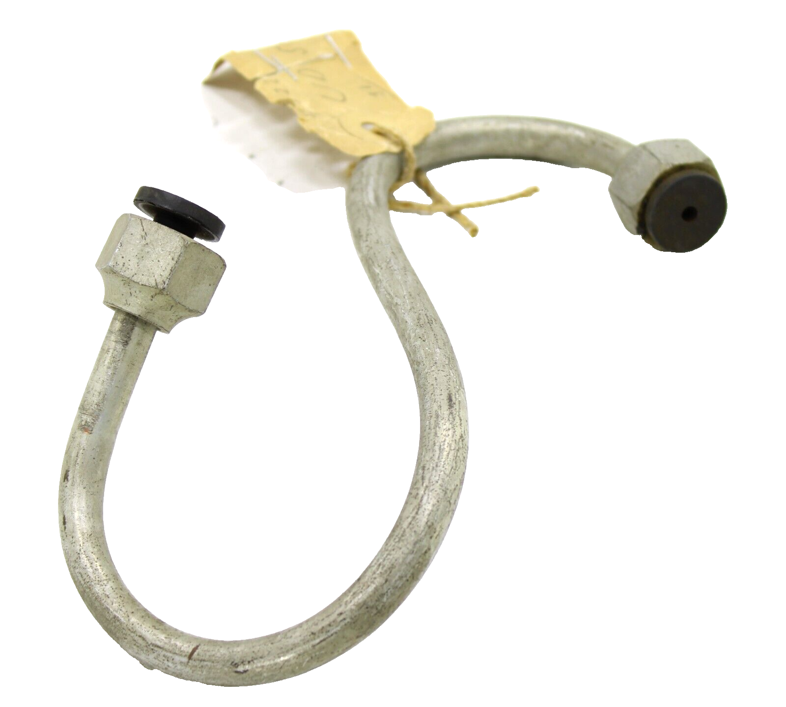Bentley Rolls Royce 1959-1962 OEM NEW Refrigeration Pipe - Image 2