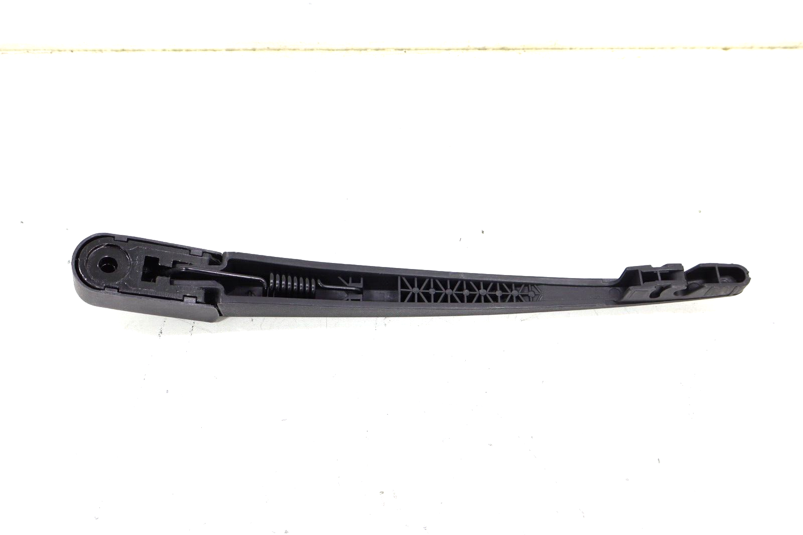 Subaru Forester 2010-2016 NEW Rear Windshield Wiper Arm w/ Blade RSB04-3A - Image 2