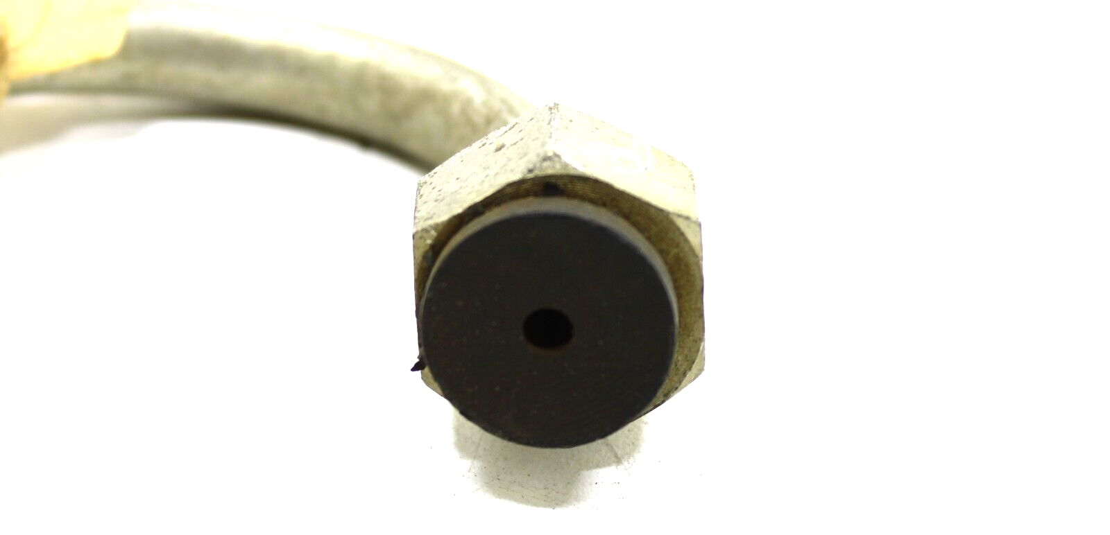 Bentley Rolls Royce 1959-1962 OEM NEW Refrigeration Pipe - Image 10