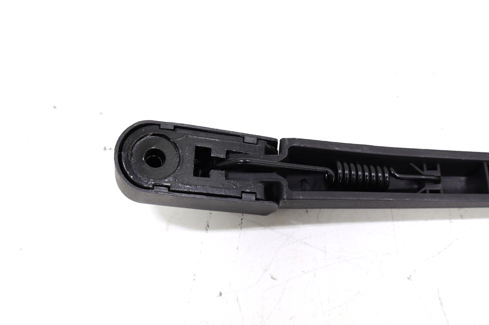 Subaru Forester 2010-2016 NEW Rear Windshield Wiper Arm w/ Blade RSB04-3A - Image 3