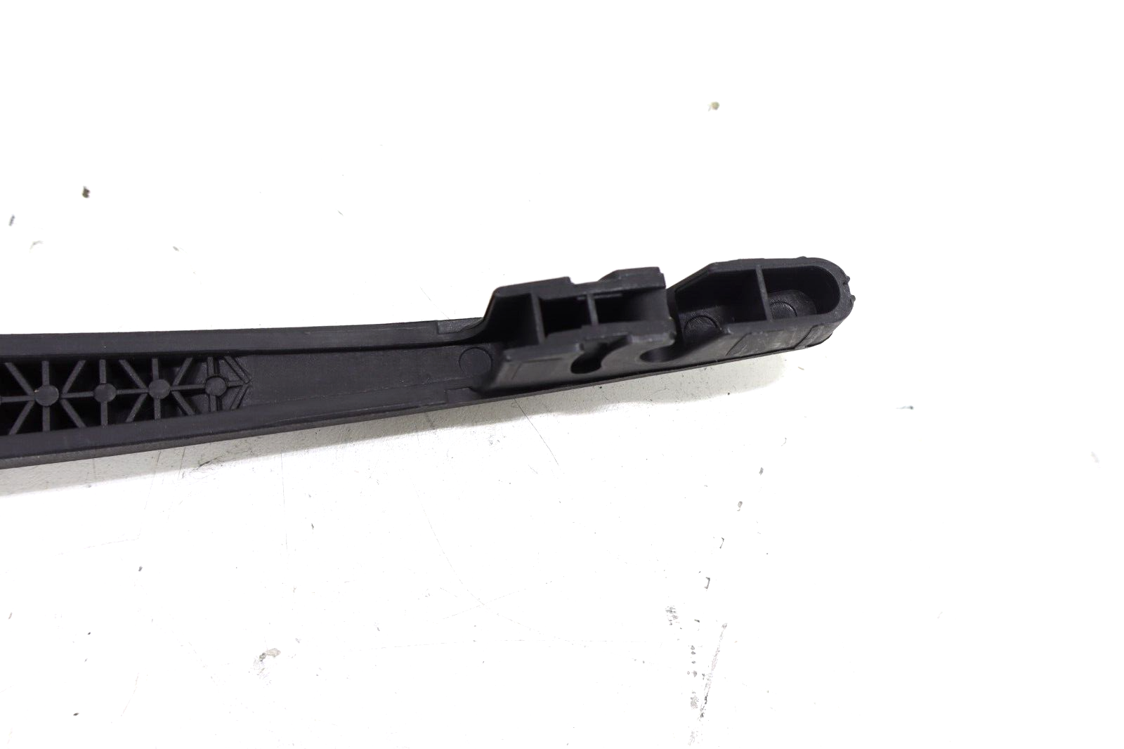 Subaru Forester 2010-2016 NEW Rear Windshield Wiper Arm w/ Blade RSB04-3A - Image 4