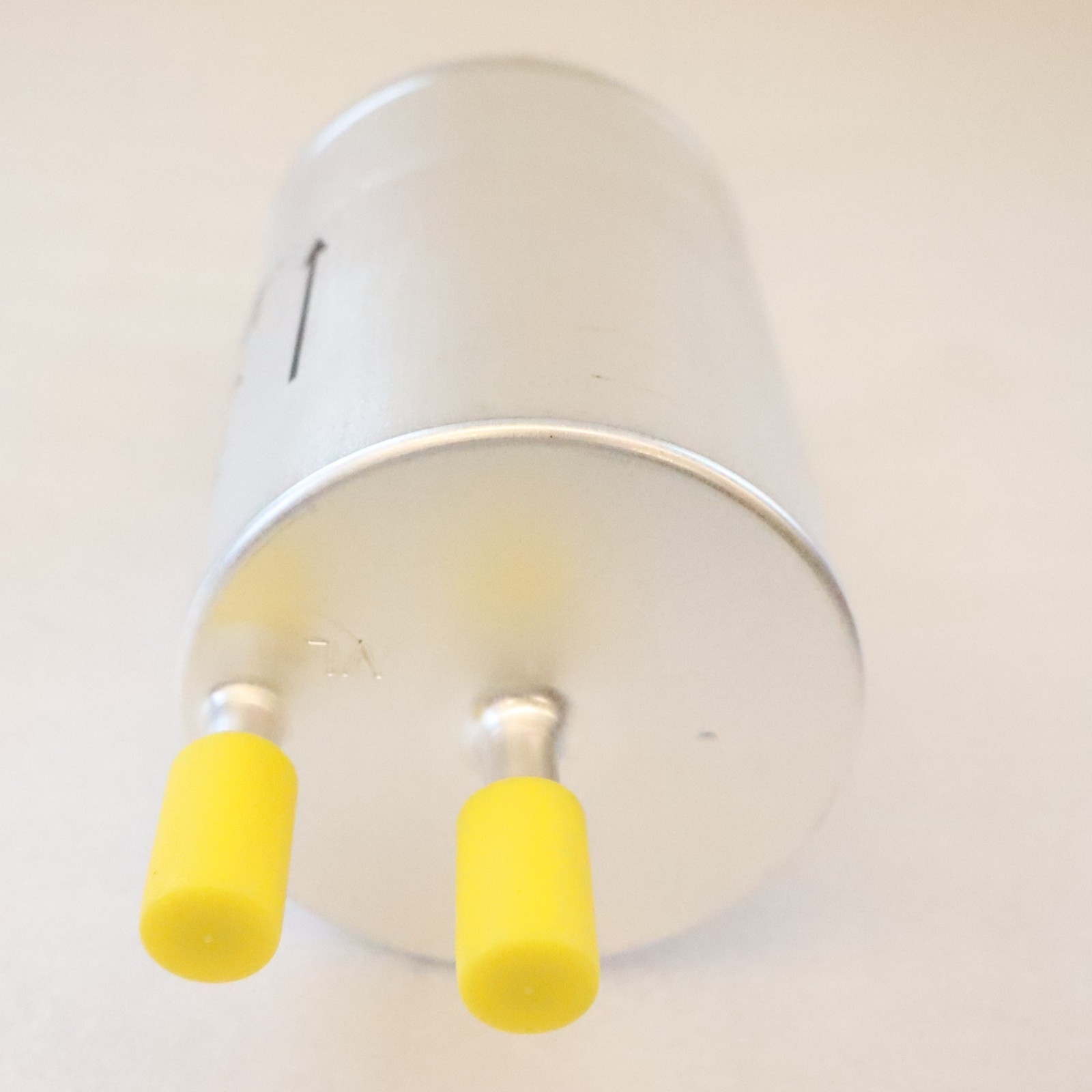 Audi A4 A4 Quattro 2002-2006 OEM NEW Hengst Fuel Filter - Image 4