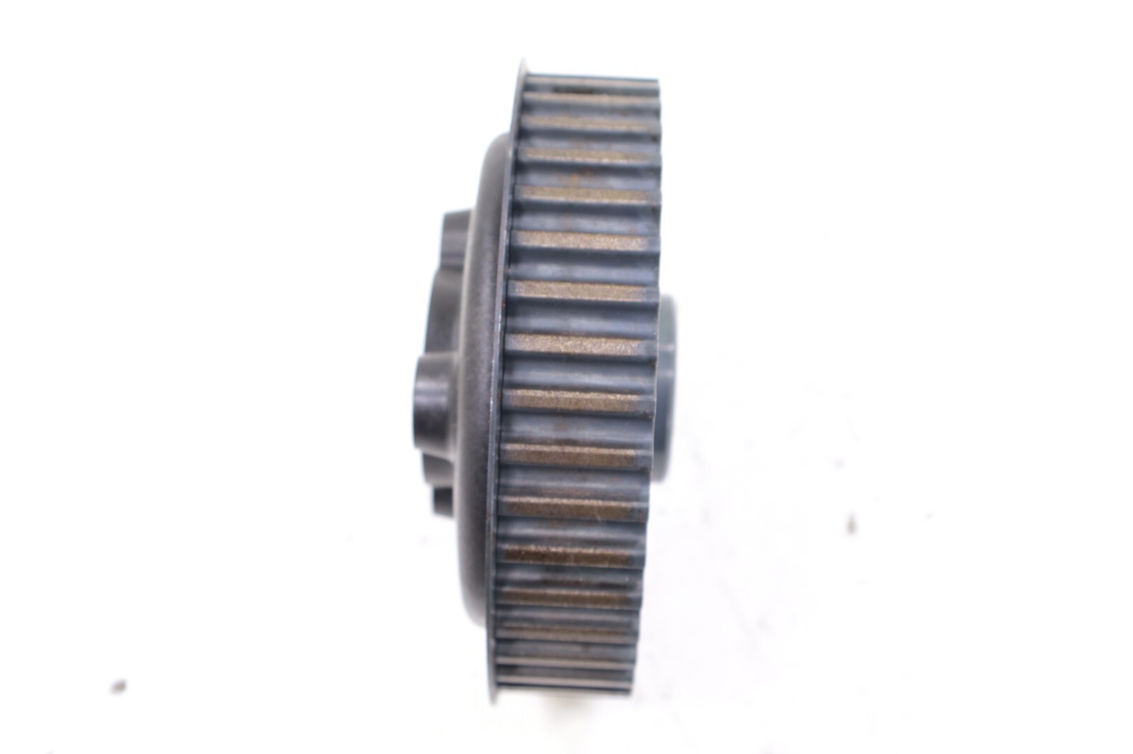 Volvo 2.0L 2015-2023 OEM Variable Timing Camshaft Sprocket Intake - Image 2