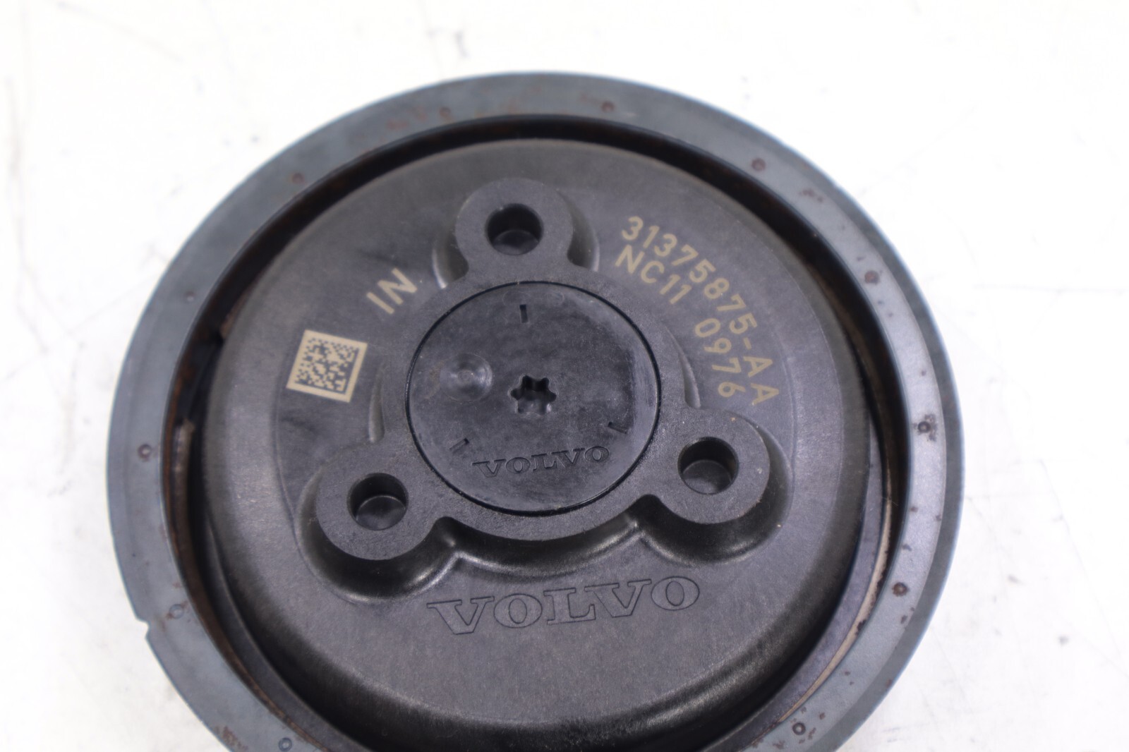 Volvo 2.0L 2015-2023 OEM Variable Timing Camshaft Sprocket Intake - Image 5