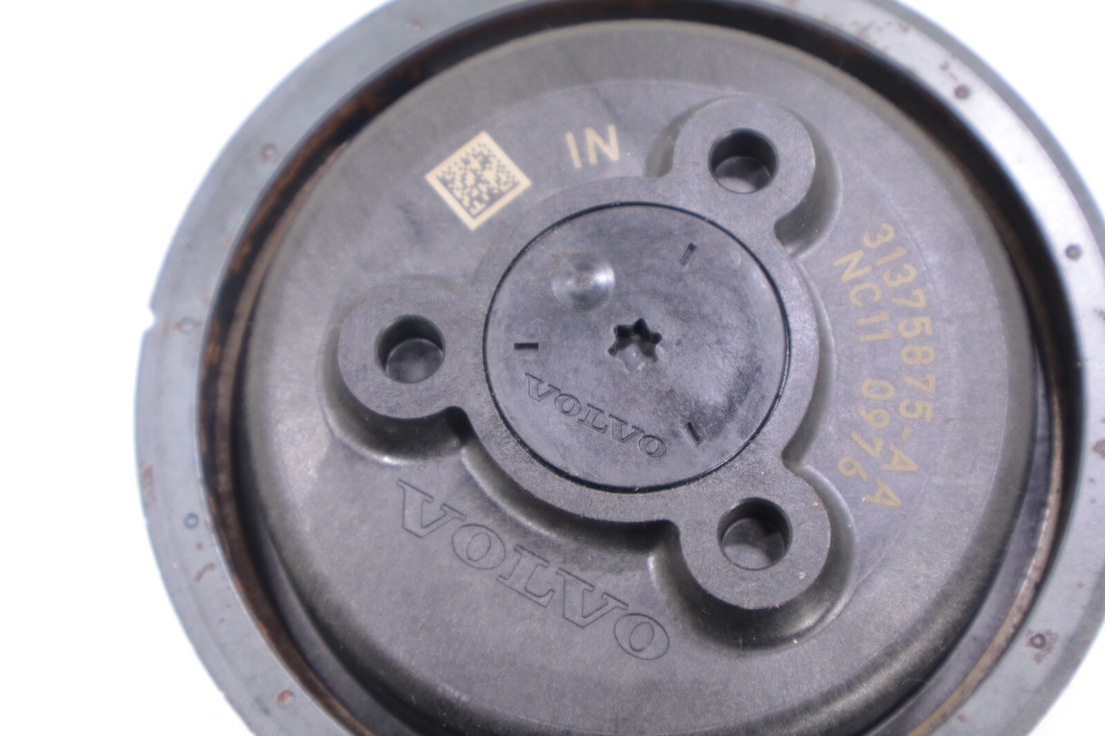 Volvo 2.0L 2015-2023 OEM Variable Timing Camshaft Sprocket Intake - Image 7