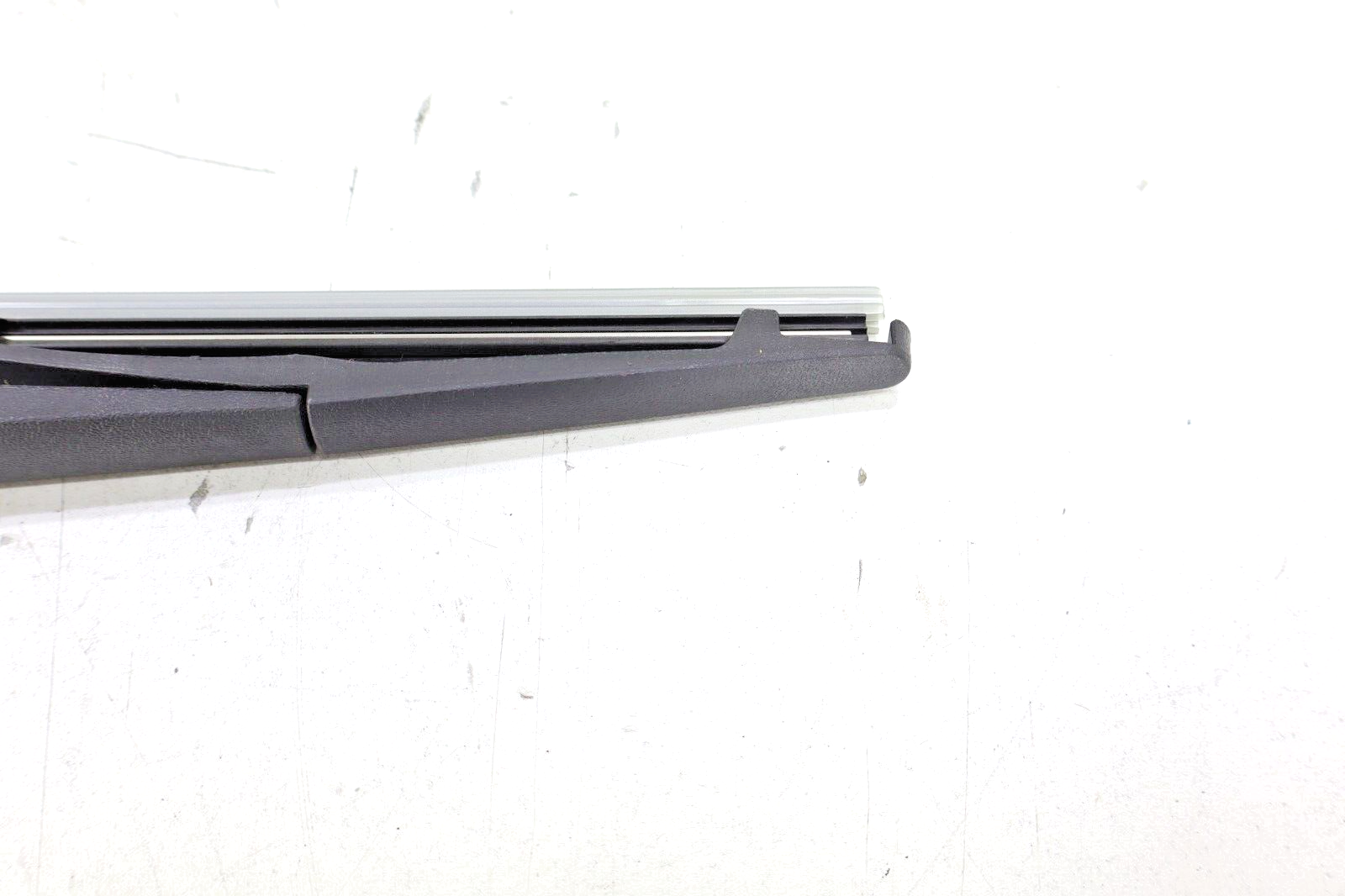 Subaru Forester 2010-2016 NEW Rear Windshield Wiper Arm w/ Blade RSB04-3A - Image 6