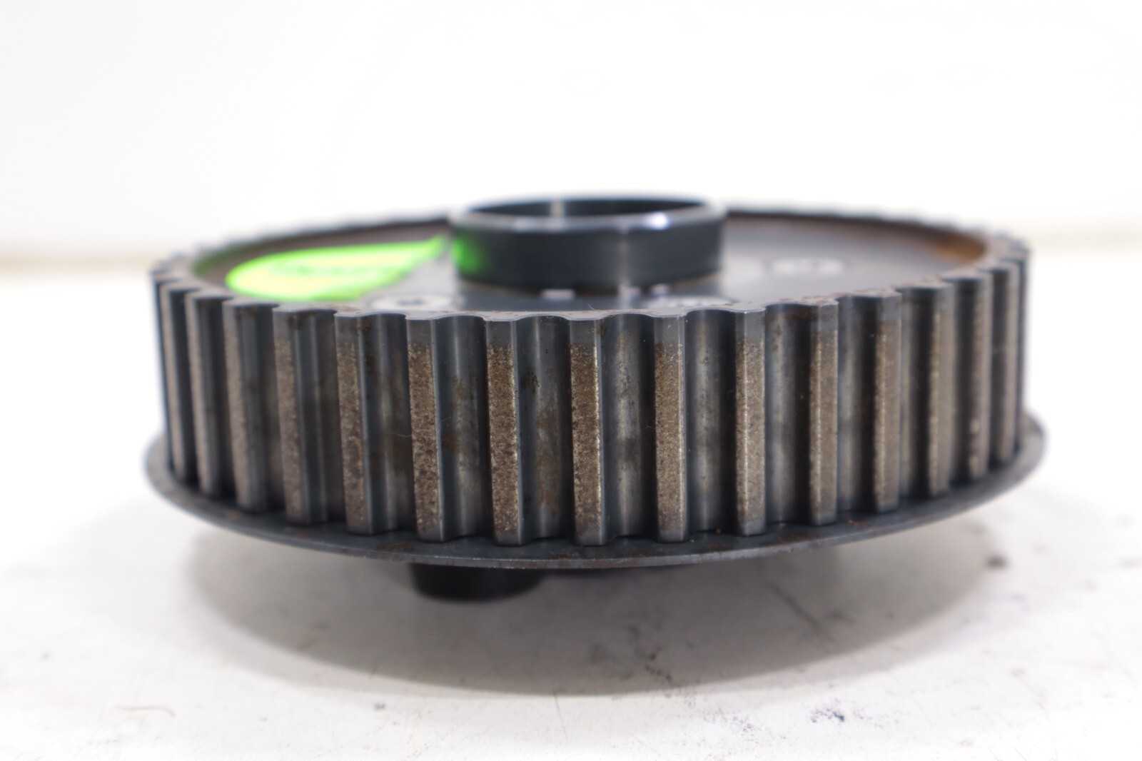 Volvo 2.0L 2015-2023 OEM Variable Timing Camshaft Sprocket Intake - Image 10