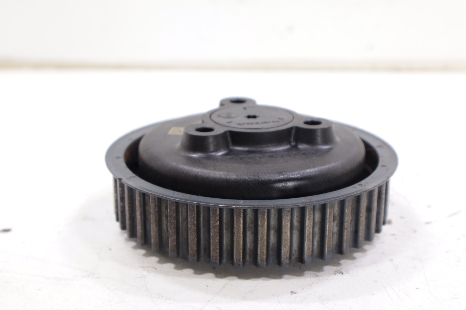 Volvo 2.0L 2015-2023 OEM Variable Timing Camshaft Sprocket Intake - Image 12