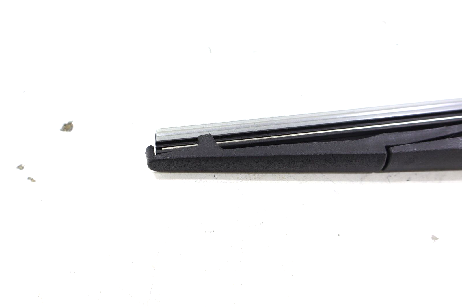 Subaru Forester 2010-2016 NEW Rear Windshield Wiper Arm w/ Blade RSB04-3A - Image 7