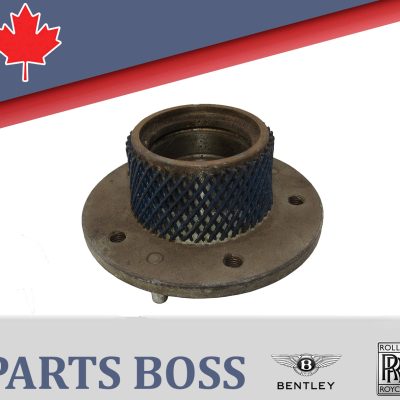 Bentley Rolls-Royce 1959-1980 OEM NEW Crankshaft Driving Flange