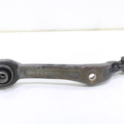 Mercedes CL550 CL65 S350 S550 S600 S63 S65 2007-2014 OEM Control Arm FR RH LR RW