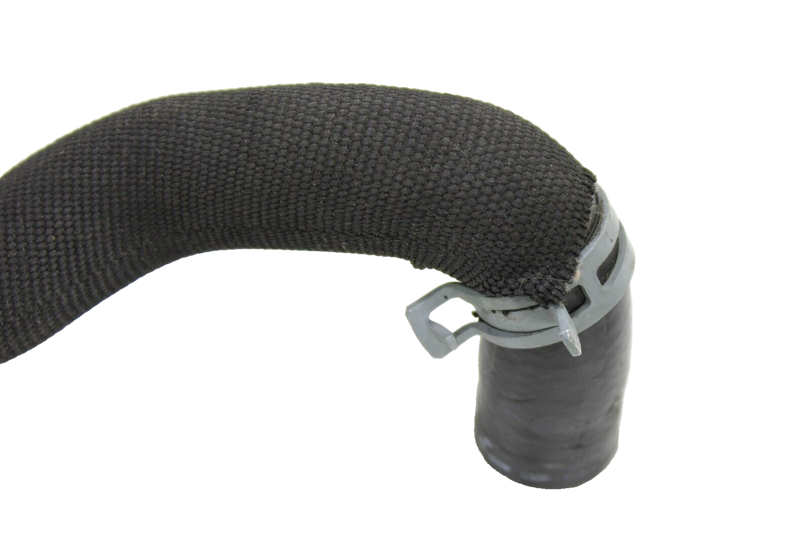 Bentley Continental 2003-2019 OEM Coolant Hose - Image 9