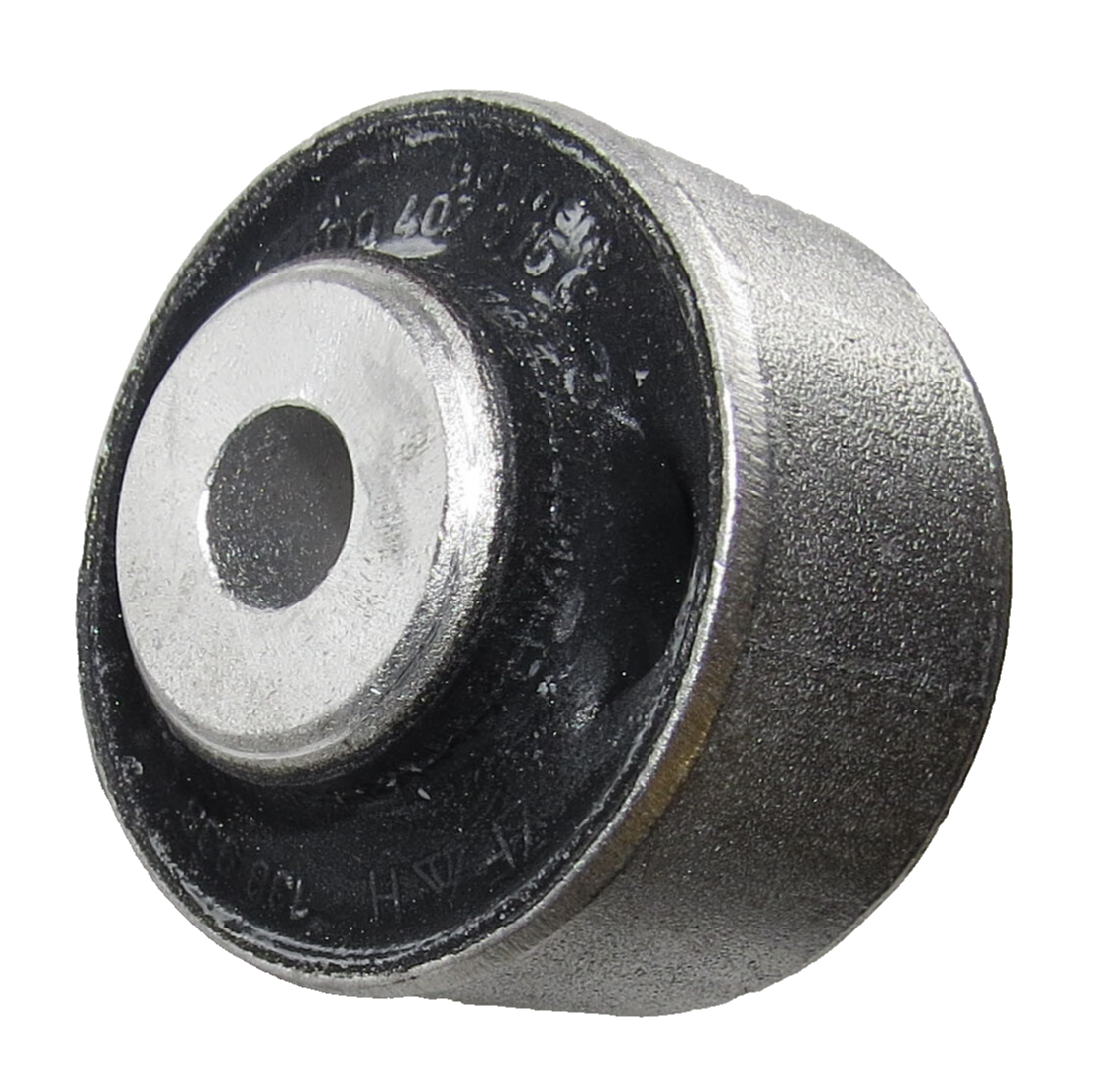 Audi A6 A8 RS4 S4 S6 S8 2006-2011 OEM NEW Control Arm Bushing - Image 4