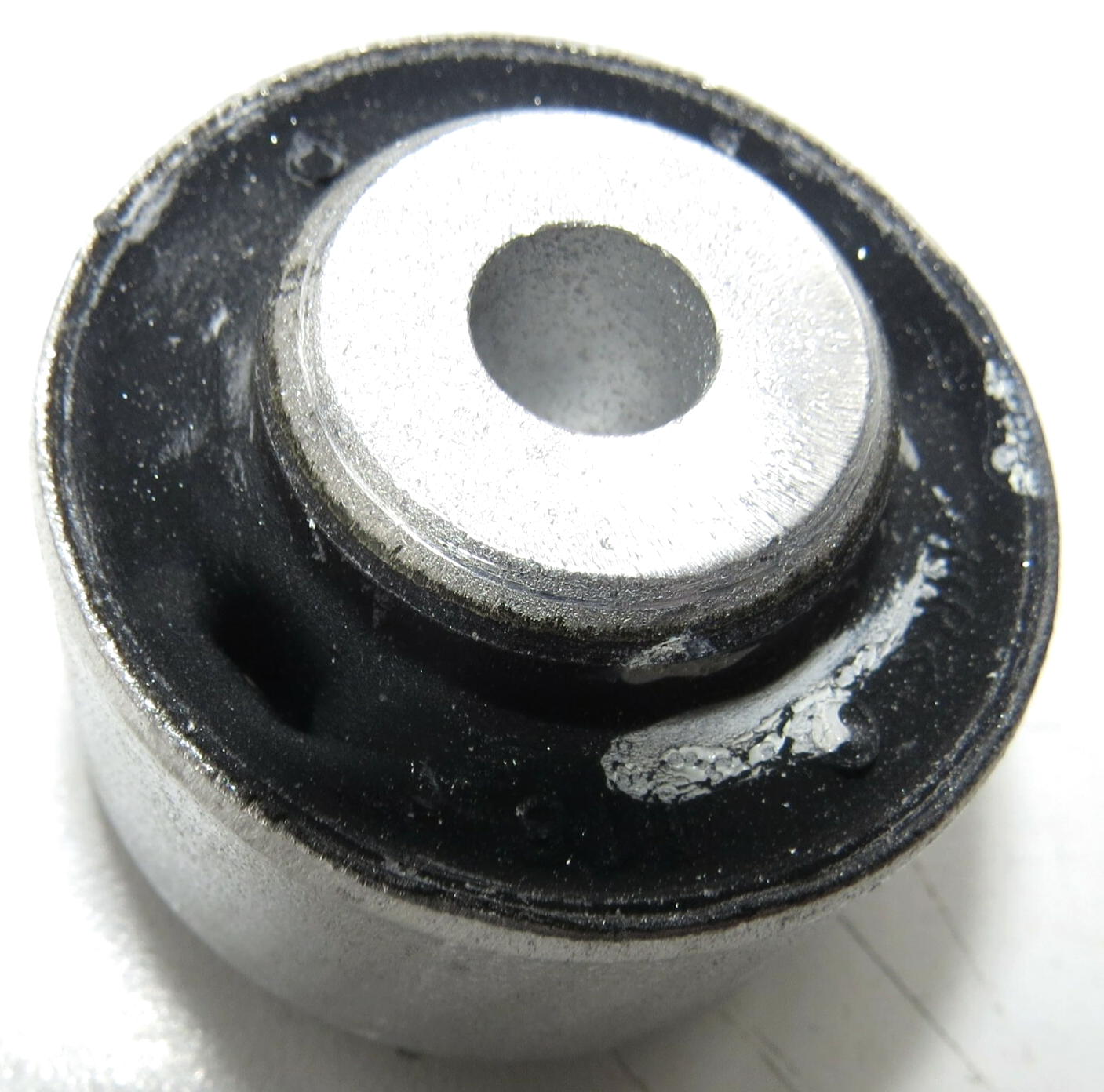 Audi A6 A8 RS4 S4 S6 S8 2006-2011 OEM NEW Control Arm Bushing - Image 5