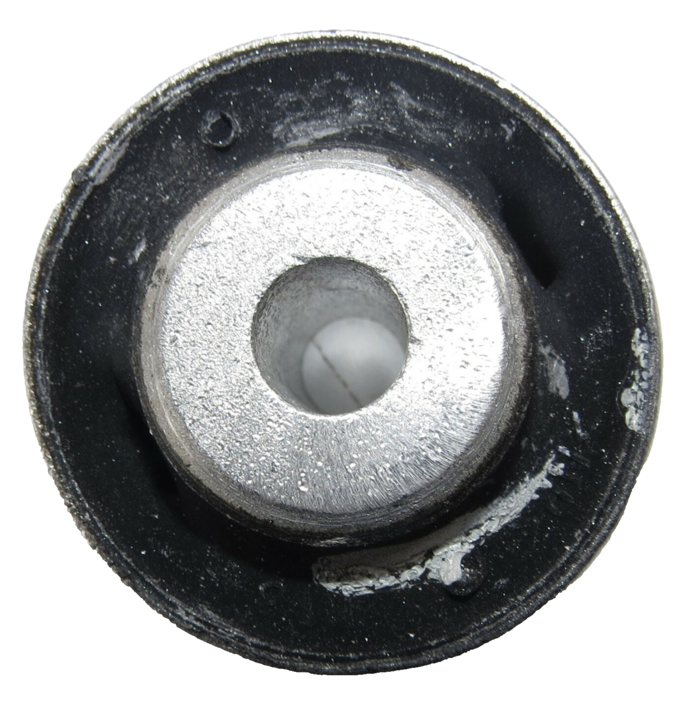 Audi A6 A8 RS4 S4 S6 S8 2006-2011 OEM NEW Control Arm Bushing - Image 6
