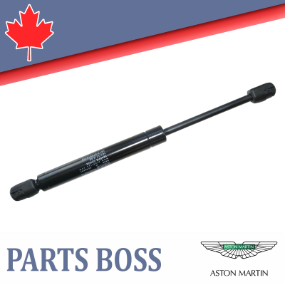 Aston Martin Vanquish 2001-2006 2014-2016 OEM NEW Trunk Lift Support Rear