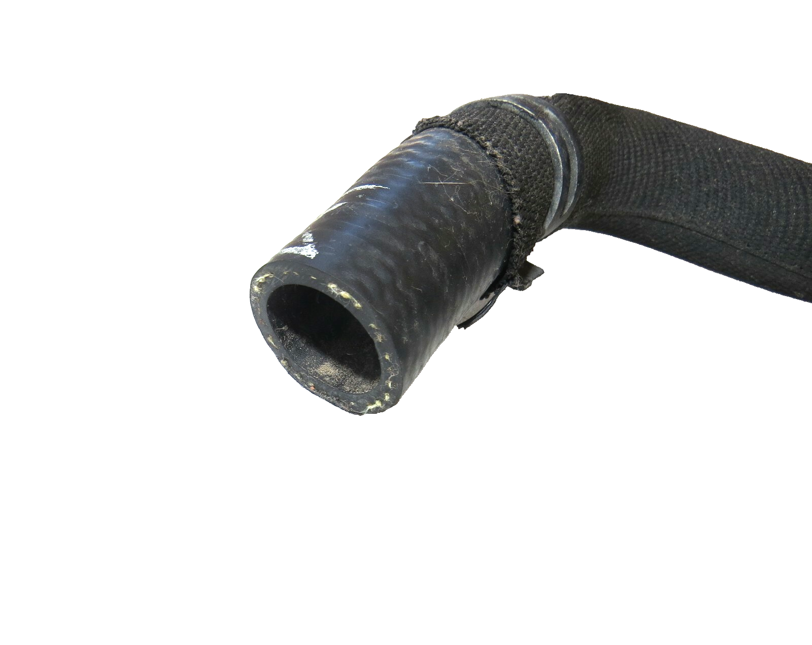 Bentley Continental Flying Spur GT 2003-2018 OEM Coolant Hose - Image 3