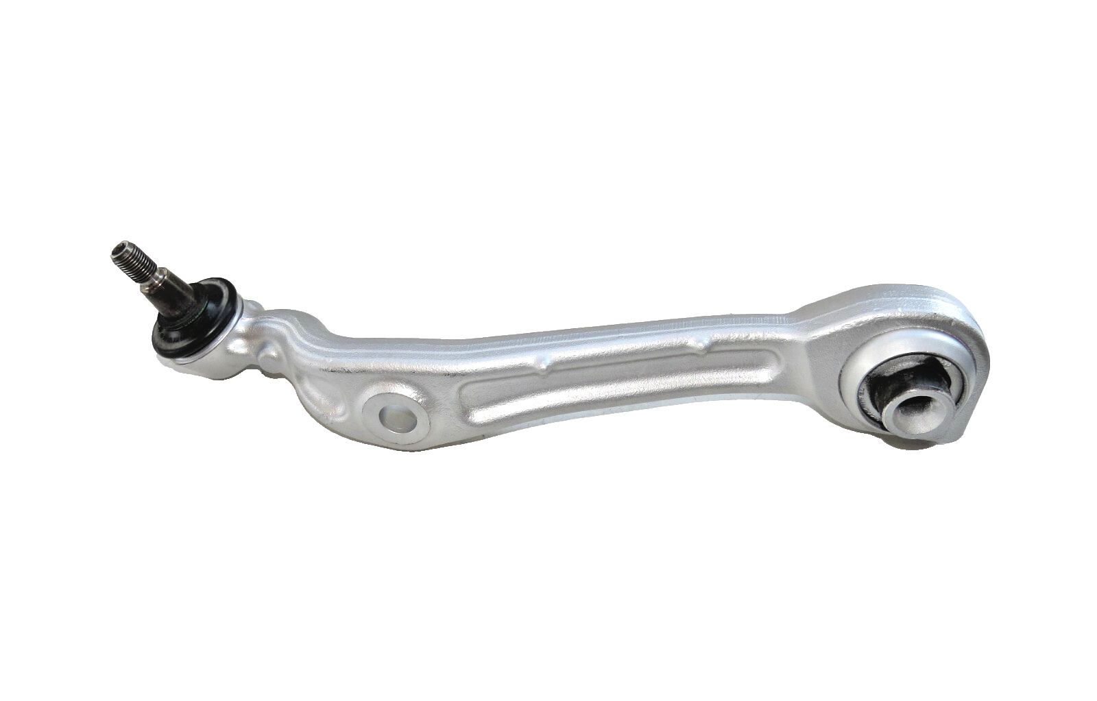 Mercedes CL500 CL600 S63 S65 2007-2014 OEM Rebuilt Control Arm Front Left Lower - Image 2