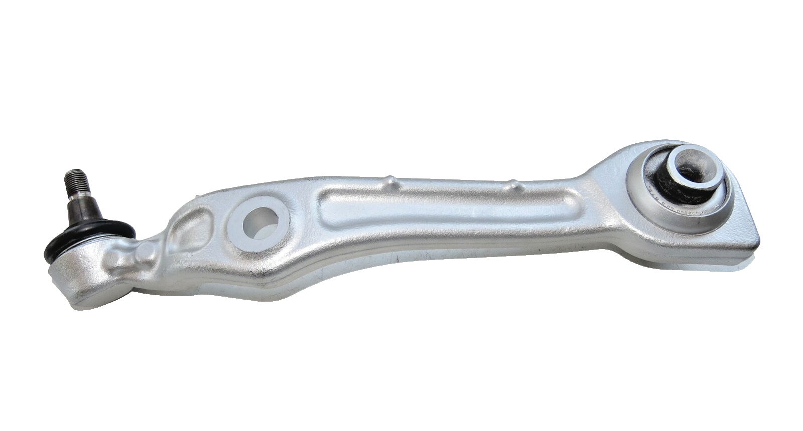 Mercedes CL500 CL600 S63 S65 2007-2014 OEM Rebuilt Control Arm Front Left Lower - Image 3