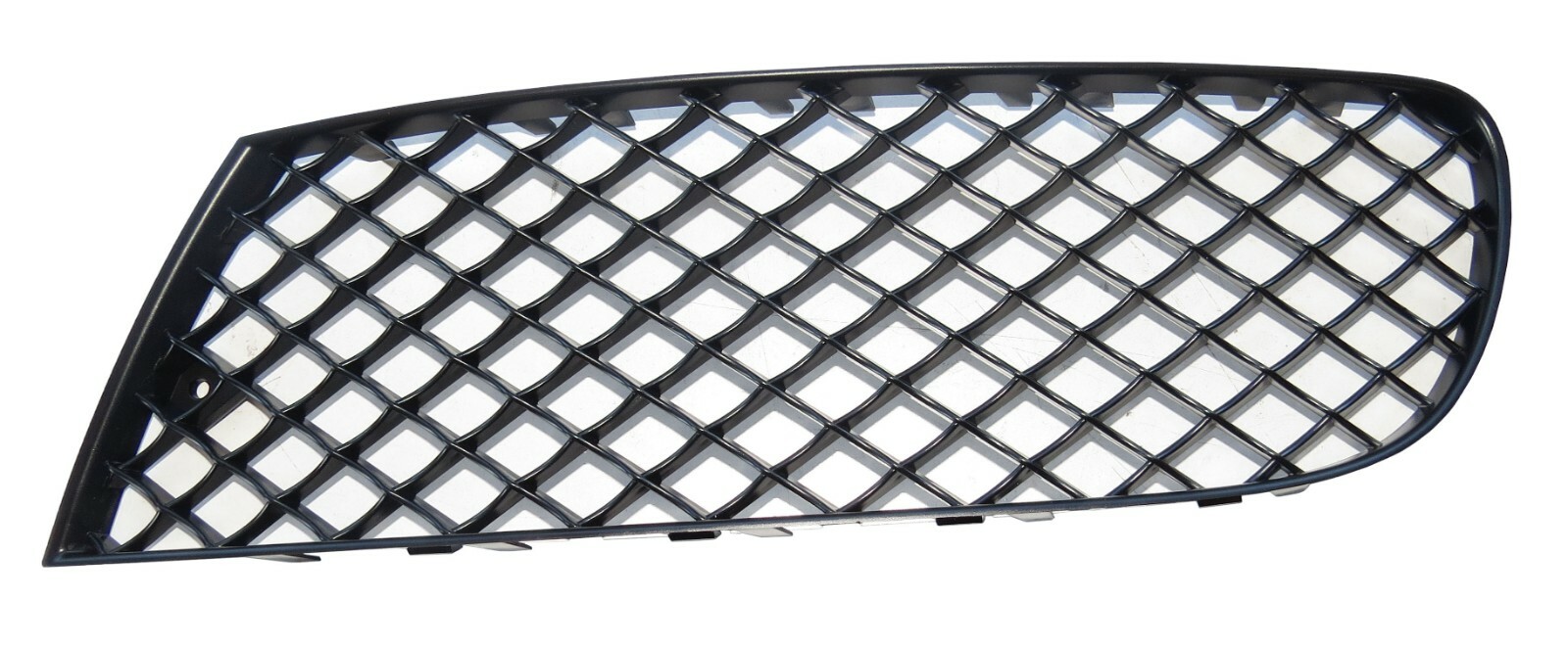Bentley Continental 2005 2006 2007 2008 2009 OEM NEW Bumper Grille 3W5807683C – Image 2