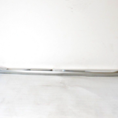 Range Rover Sport L494 2016-2022 OEM Liftgate Finish Trim Panel Atlas Rear