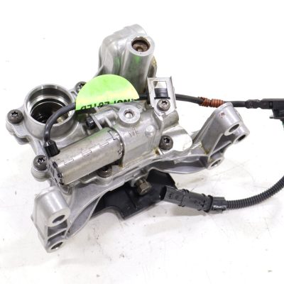 Volvo S60 V60 V90 XC40 XC60 XC70 XC90 2.0L 2014-2024 OEM Oil Pump