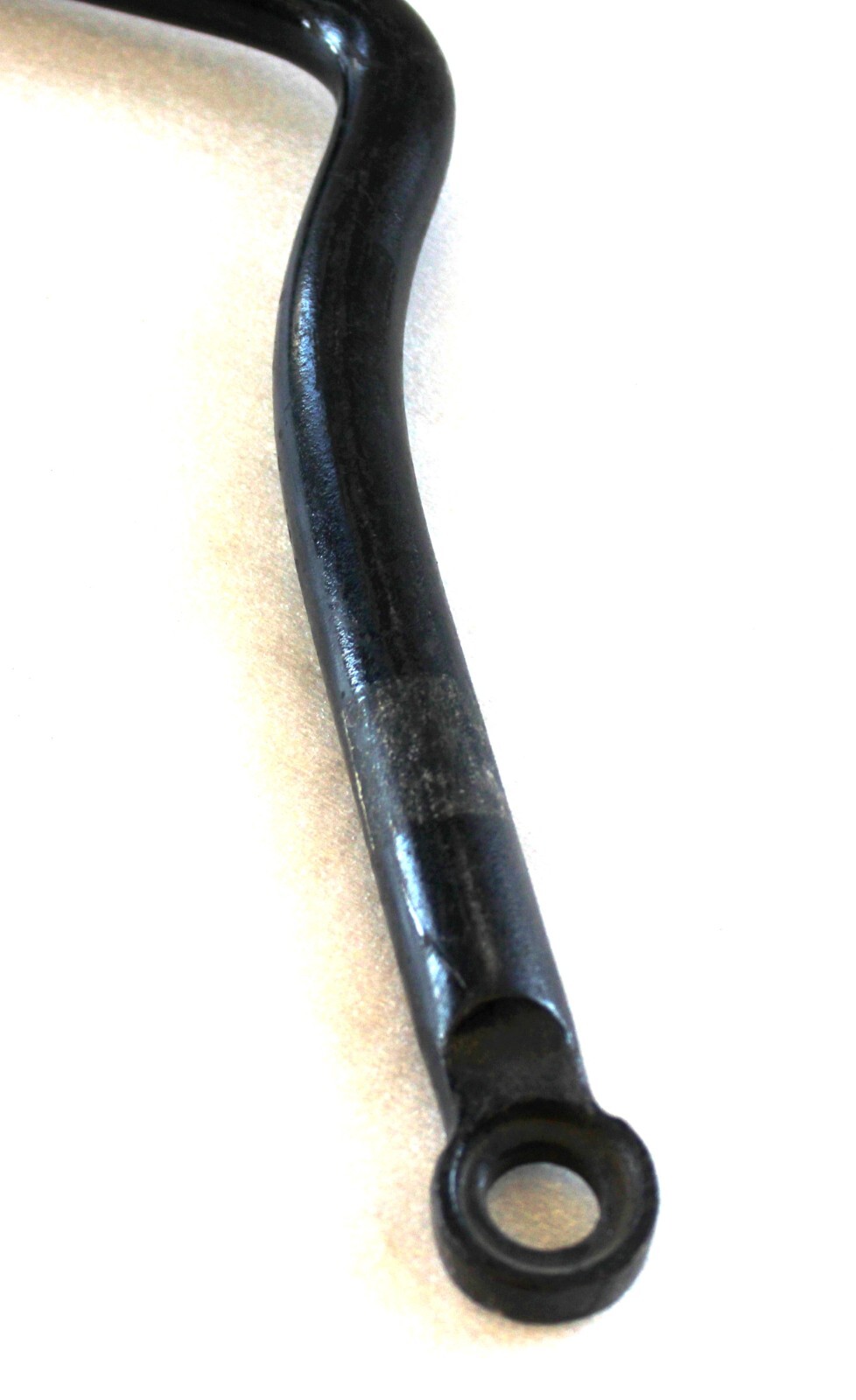 Bentley Rolls Royce 1959-1967 OEM NOS New Old Stock Anti Roll Bar Front – Image 5