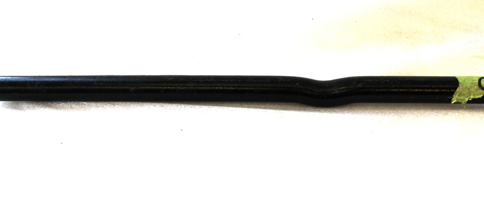 Bentley Rolls Royce 1959-1967 OEM NOS New Old Stock Anti Roll Bar Front – Image 6