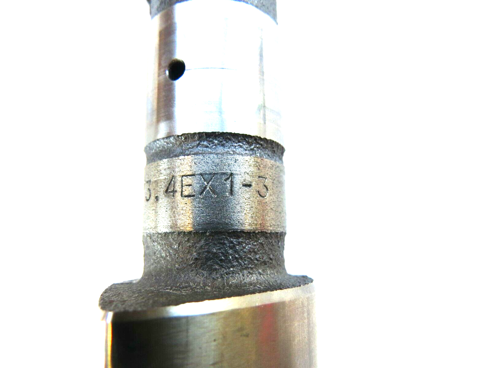 Porsche 911 996 3.4L Boxster S 986 3.2L 1999-2003 OEM Camshaft Exhaust Cyl 1-3 - Image 11