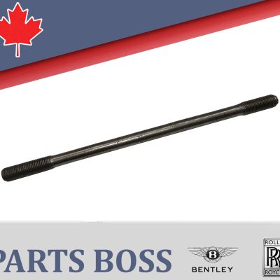 Bentley Rolls-Royce 1966-1996 OEM NEW Cylinder Head Stud