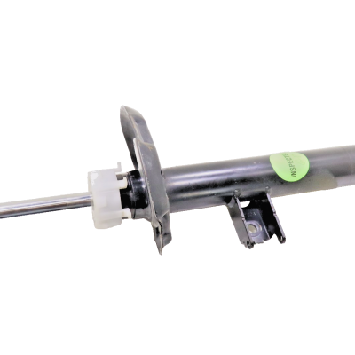 Mercedes GLB250 X247 2020-2024 OEM Shock Absorber Front Left  (Driver Side)