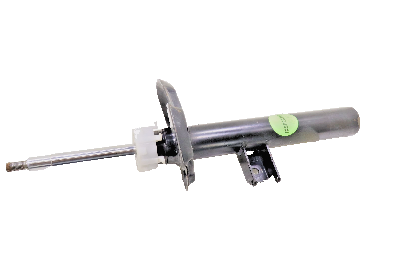 Mercedes GLB250 X247 2020-2024 OEM Shock Absorber Front Left (Driver Side)