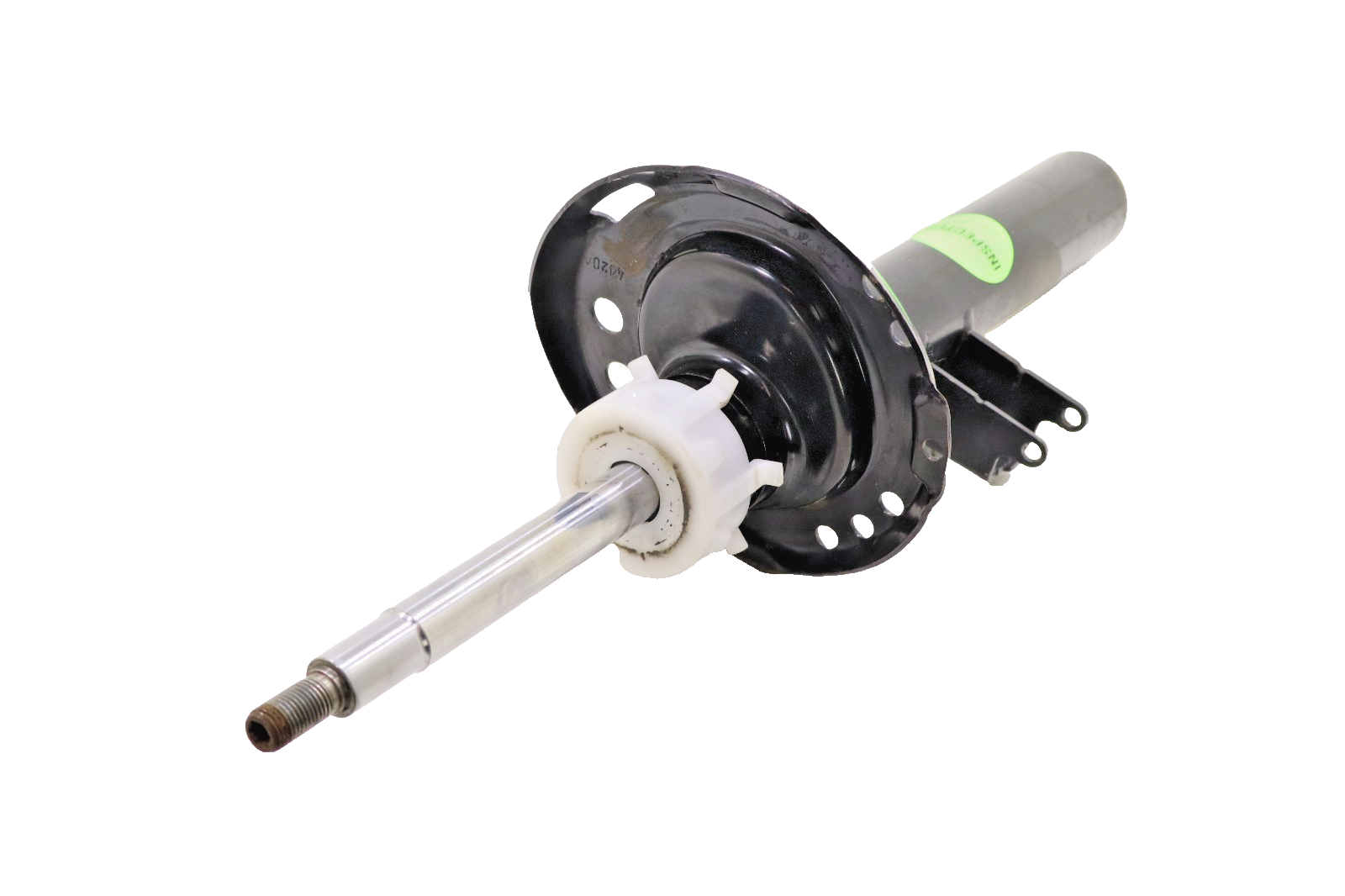 Mercedes GLB250 X247 2020-2024 OEM Shock Absorber Front Left (Driver Side) - Image 2