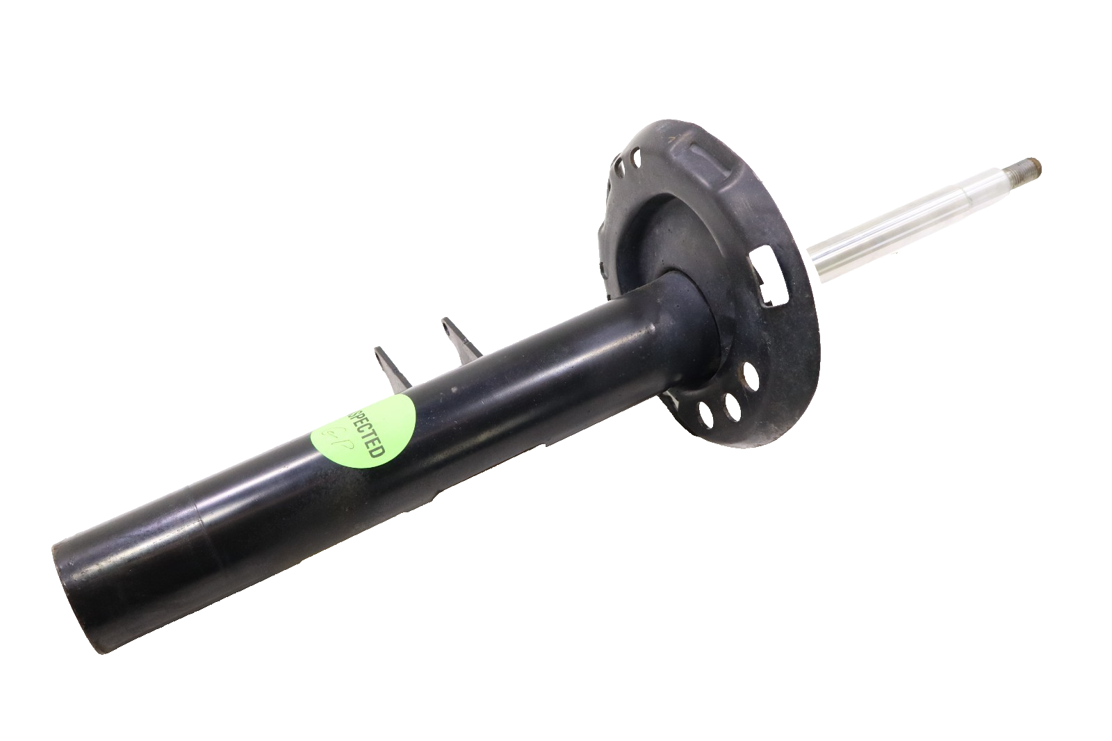 Mercedes GLB250 X247 2020-2024 OEM Shock Absorber Front Left (Driver Side) - Image 4